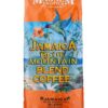 خرید دانه قهوه جامائیکا بلو مانتین مگنوم Magnum Jamaica Blue Mountain Coffee Beans