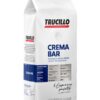 خرید دانه قهوه کرما بار تروچیلو Trucillo Crema Bar Coffee Beans