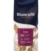 خرید دانه قهوه سوآوی بیان کافه BianCaffe Soave Coffee Beans