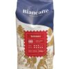 خرید دانه قهوه اینتنسو بیان کافه BianCaffe Intenso Coffee Beans