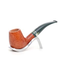 پیپ ساوینلی Savinelli Foresta 628 4 پیپ ساوینلی Savinelli Foresta 628