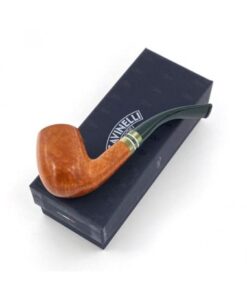 پیپ ساوینلی Savinelli Foresta 606 5 پیپ ساوینلی Savinelli Foresta 606