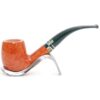 پیپ ساوینلی Savinelli Foresta 606 6 پیپ ساوینلی Savinelli Foresta 606