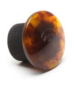 پیپ ساوینلی Savinelli tortuga smooth 207 5 پیپ ساوینلی Savinelli tortuga smooth 207