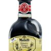 خرید سرکه بالزامیک مازتی Mazzetti Modena Balsamic Vinegar