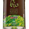 خرید دانه قهوه بیو ارگانیک مولیناری (سیلندری) Molinari Organic Bio Coffee Beans