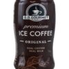خرید آیس کافی ویژه اورجینال او. دی. گورمت O.D. Gourmet Original Ice Coffee