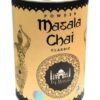 خرید چای ماسالا کلاسیک تاج محل Taj Mahal Masala Classic Tea