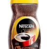 خرید قهوه فوری ماتینال سوآو نسکافه Nescafe Matinal Suave Instant Coffee