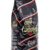 خرید دانه قهوه کربنلی (کربونلی مشکی) Caffè Carbonelli Coffee Beans