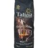 خرید دانه قهوه تالیزیا Talizia Coffee Beans