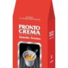 خرید دانه قهوه پرونتو کرما لاوازا Lavazza Pronto Crema Grande Aroma Coffee Bean