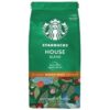 دانه قهوه استارباکس هاوس بلند Starbuks House Blend 250g