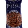 خرید کراکر پارتی میکس بیفا Bifa Premium Pretzel Party Mix Cracker
