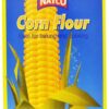 خرید آرد ذرت ناتکو Natco corn flour