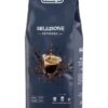خرید دانه قهوه سلزیون دلونگی De'Longhi Selezione Coffee Beans