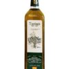 خرید روغن زیتون مخصوص سالاد و سرخ کردنی تورینو Torino Spanish Extra Virgin Pomace Olive Oil