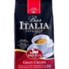 خرید دانه قهوه گرن کرما ساکوئلا Saquella Gran Crema Coffee Beans