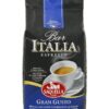 خرید دانه قهوه گرن گوستو ساکوئلا Saquella Gran Gusto Coffee Beans