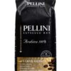 خرید دانه قهوه گرن آروما 3 پلینی Pellini No 3 Gran Aroma Coffee Beans