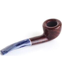 پیپ ساوینلی Savinelli Oceano Smooth 316 7 خرید پیپ ساوینلی Savinelli Oceano Smooth 316