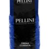 خرید دانه قهوه کرم کلاسیک پلینی Pellini Cream Classic Coffee Beans
