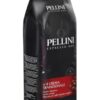 خرید دانه قهوه شماره 4 کرما تردیزیوناله پلینی Pellini N°4 Crema Tradizionale Coffee Beans