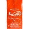 خرید دانه قهوه اسپرسو بار لوکافه Lucaffe Espresso Bar Coffee Beans