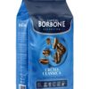 دانه قهوه کرما کلاسیکا بوربن Borbone Crema Classica Coffee Beans