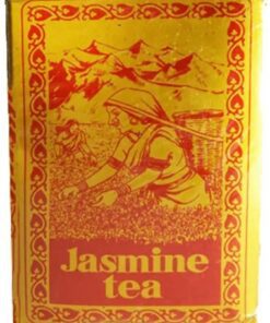 خرید چای جاسمین Jasmine Tea