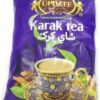 چای کرک آپدیت با طعم ماسالا 1 کیلوگرم Update Karak Tea Masala