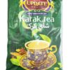 چای کرک آپدیت اورجینال 1 کیلوگرم Update Karak Tea Original
