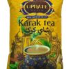 چای کرک آپدیت با طعم زنجبیل 1 کیلوگرم Update Karak Tea Ginger