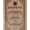 خرید چای سیاه باروتی امیننت Eminent Barooti Tea