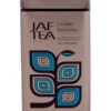 خرید چای سیاه سیلان ارل گری (عطری) جف تی Jaf Tea Ceylon Earl Grey Tea