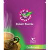 چای کرک با طعم هل 1 کیلویی Karak Tea Instant Premix Cardamom