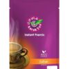 چای کرک با طعم زعفران 1 کیلویی هندی Karak Tea Instant Premix Cardamom