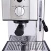 خرید اسپرسوساز نوا مدل 139 Nova 139EXPS Espresso Maker