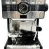 خرید اسپرسو ساز نیمه صنعتی بارنی7031 Barni BR7031 Espresso Maker