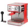 خرید اسپرسو ساز بارنی 7006 Barni BI7006 Espresso Maker