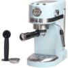 خرید اسپرسو ساز بارنی 7007 Barni BI7007 Espresso Maker