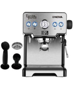 اسپرسوساز نوا مدل 128 Nova 128EXPS Espresso Maker