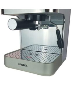 اسپرسوساز نوا مدل 149 Nova 149EXPS Espresso Maker