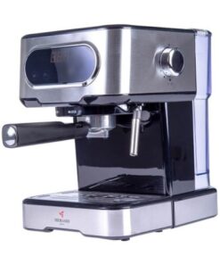 اسپرسو ساز مباشی 2022 Mebashi ME-ECM2022 Espresso Maker
