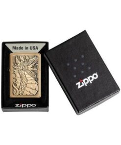 خرید فندک زیپو Zippo 49297