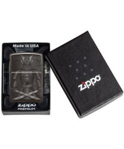 خرید فندک زیپو Zippo 49292