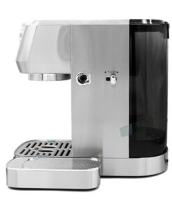 اسپرسو ساز مباشی 2501 Mebashi ME-ECM2501 Espresso Maker