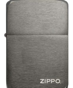 خرید فندک زیپو رپلیکا Zippo 24485