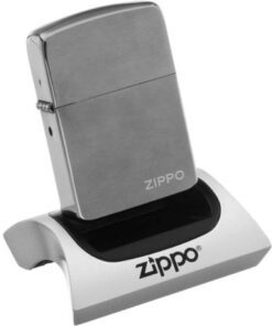 خرید فندک زیپو رپلیکا Zippo 24485