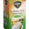 خرید چای کرک طعم هل کمل Camel Cardamom Karak Tea